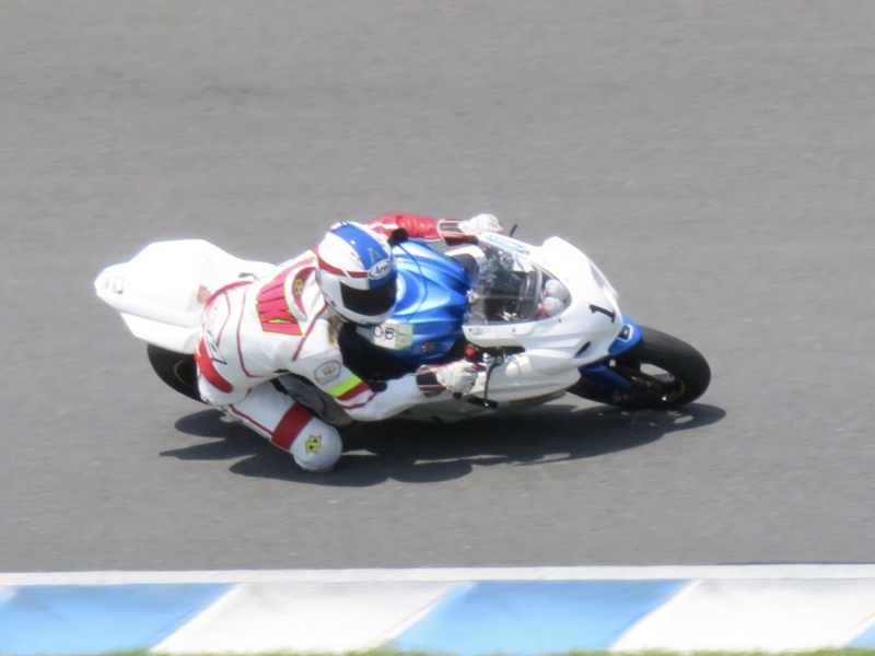 f:id:azuki250r:20160611124025j:image:w500 f:id:azuki250r:20160611124025j:image:w500