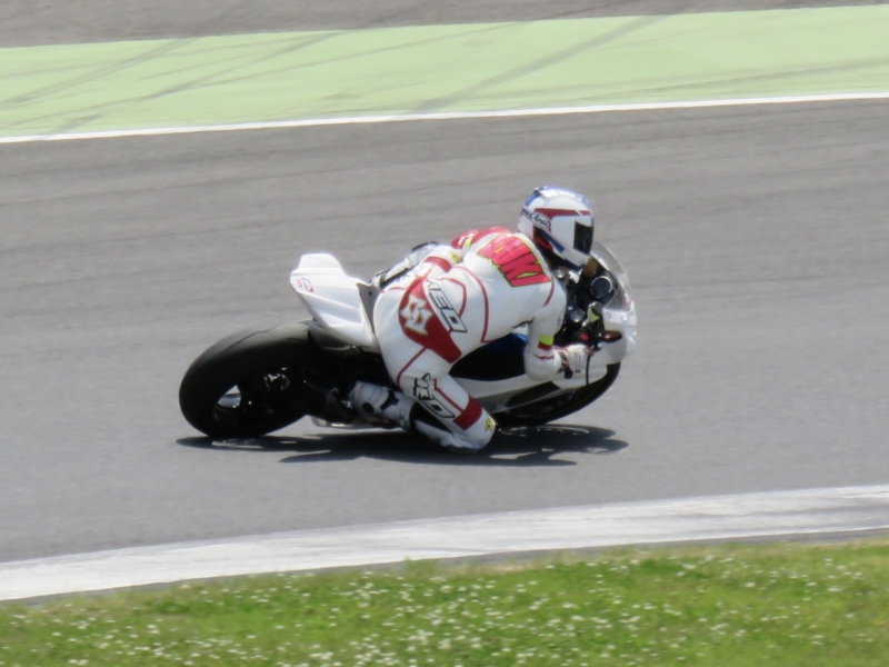 f:id:azuki250r:20160611124542j:image:w500 f:id:azuki250r:20160611124542j:image:w500