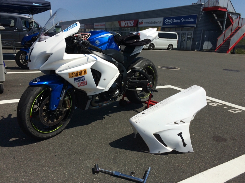 f:id:azuki250r:20160611231718j:image:w500 f:id:azuki250r:20160611231718j:image:w500
