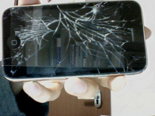 f:id:azuki_mihomiho:20101031120642j:image f:id:azuki_mihomiho:20101031120642j:image