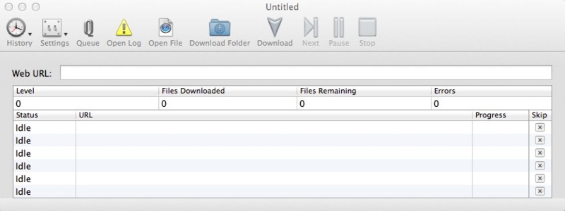 f:id:azuki_mihomiho:20120814151959j:plain f:id:azuki_mihomiho:20120814151959j:plain