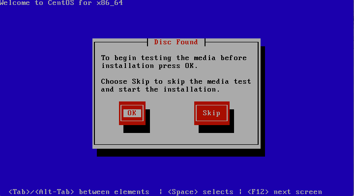 f:id:azuki_mihomiho:20130411235402p:plain f:id:azuki_mihomiho:20130411235402p:plain