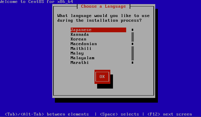 f:id:azuki_mihomiho:20130412000056p:plain f:id:azuki_mihomiho:20130412000056p:plain