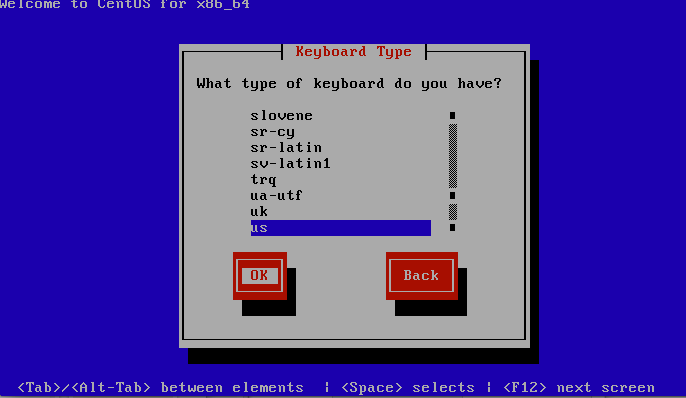 f:id:azuki_mihomiho:20130412000213p:plain f:id:azuki_mihomiho:20130412000213p:plain