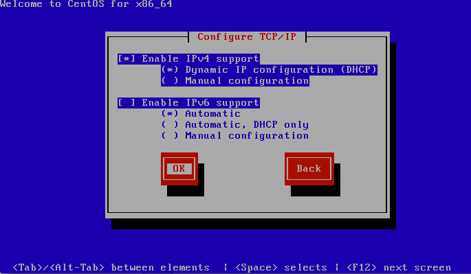 f:id:azuki_mihomiho:20130412000806p:plain f:id:azuki_mihomiho:20130412000806p:plain