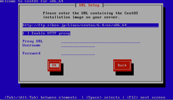 f:id:azuki_mihomiho:20130412002404p:plain f:id:azuki_mihomiho:20130412002404p:plain
