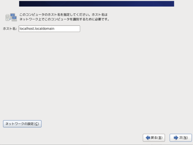 f:id:azuki_mihomiho:20130412003307p:plain f:id:azuki_mihomiho:20130412003307p:plain