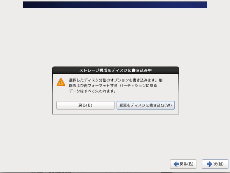 f:id:azuki_mihomiho:20130412004030p:plain f:id:azuki_mihomiho:20130412004030p:plain