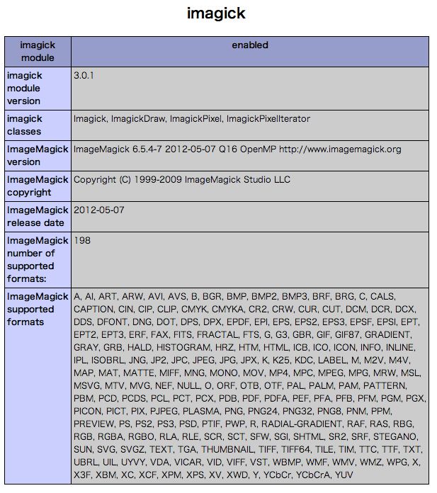 f:id:azuki_mihomiho:20130421094135p:plain f:id:azuki_mihomiho:20130421094135p:plain