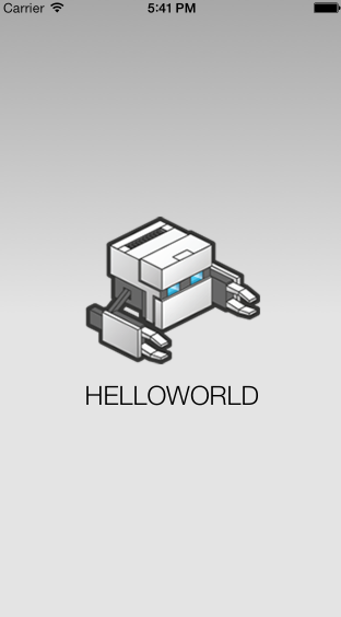 f:id:azuki_mihomiho:20131202174155p:plain f:id:azuki_mihomiho:20131202174155p:plain