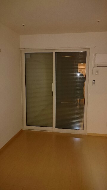 f:id:azukichang:20160408080036j:image f:id:azukichang:20160408080036j:image