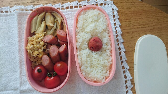 f:id:azukichang:20160427142428j:image f:id:azukichang:20160427142428j:image