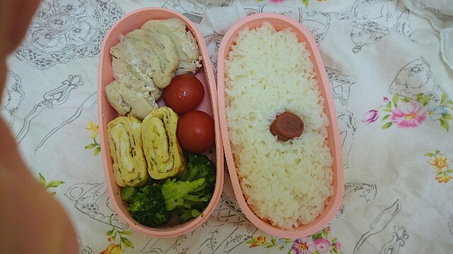 f:id:azukichang:20160516102433j:image f:id:azukichang:20160516102433j:image