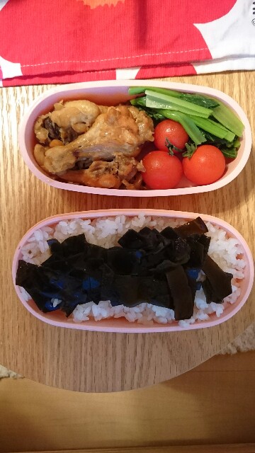 f:id:azukichang:20160516102712j:image f:id:azukichang:20160516102712j:image