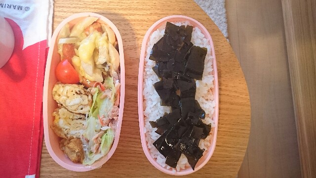f:id:azukichang:20160516102907j:image f:id:azukichang:20160516102907j:image
