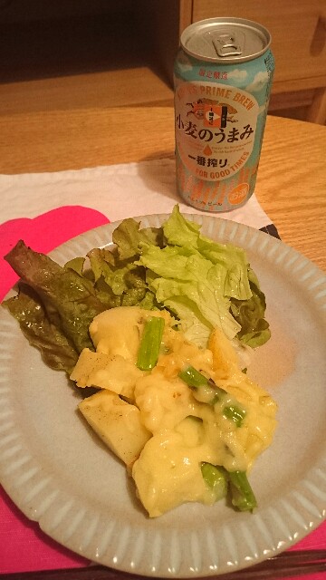 f:id:azukichang:20160522104724j:image f:id:azukichang:20160522104724j:image