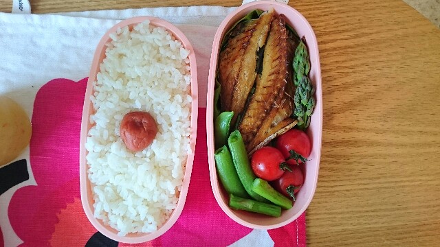 f:id:azukichang:20160526134902j:image f:id:azukichang:20160526134902j:image
