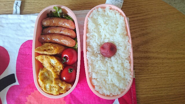 f:id:azukichang:20160526135259j:image f:id:azukichang:20160526135259j:image
