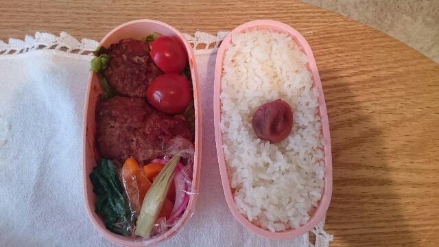 f:id:azukichang:20160604204341j:image f:id:azukichang:20160604204341j:image