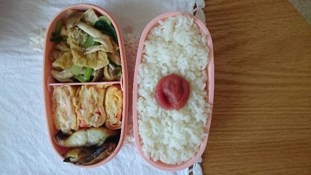 f:id:azukichang:20160604205236j:image f:id:azukichang:20160604205236j:image