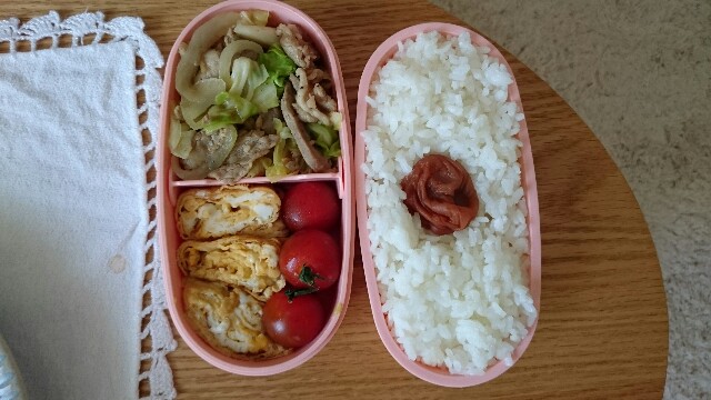 f:id:azukichang:20160621003530j:image f:id:azukichang:20160621003530j:image