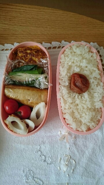 f:id:azukichang:20160630143445j:image f:id:azukichang:20160630143445j:image