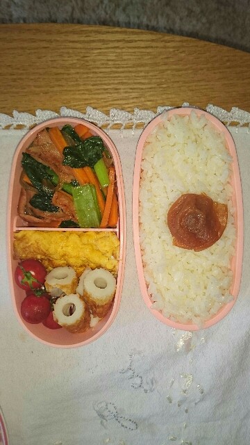 f:id:azukichang:20160630143523j:image f:id:azukichang:20160630143523j:image