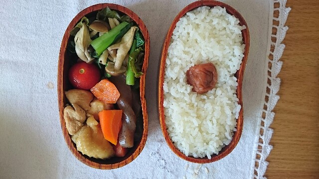 f:id:azukichang:20160720102403j:image f:id:azukichang:20160720102403j:image