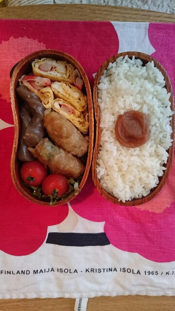 f:id:azukichang:20160720105704j:image f:id:azukichang:20160720105704j:image