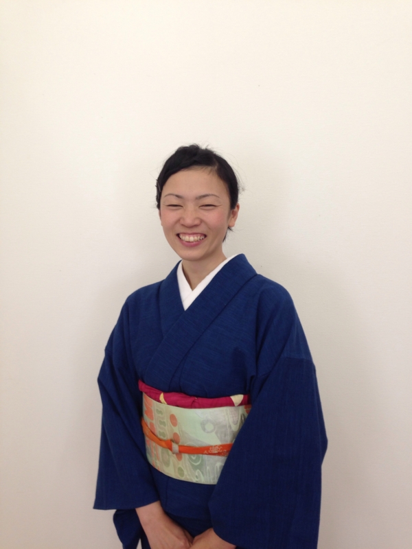 f:id:azukinotsukinowa:20150413194831j:plain f:id:azukinotsukinowa:20150413194831j:plain