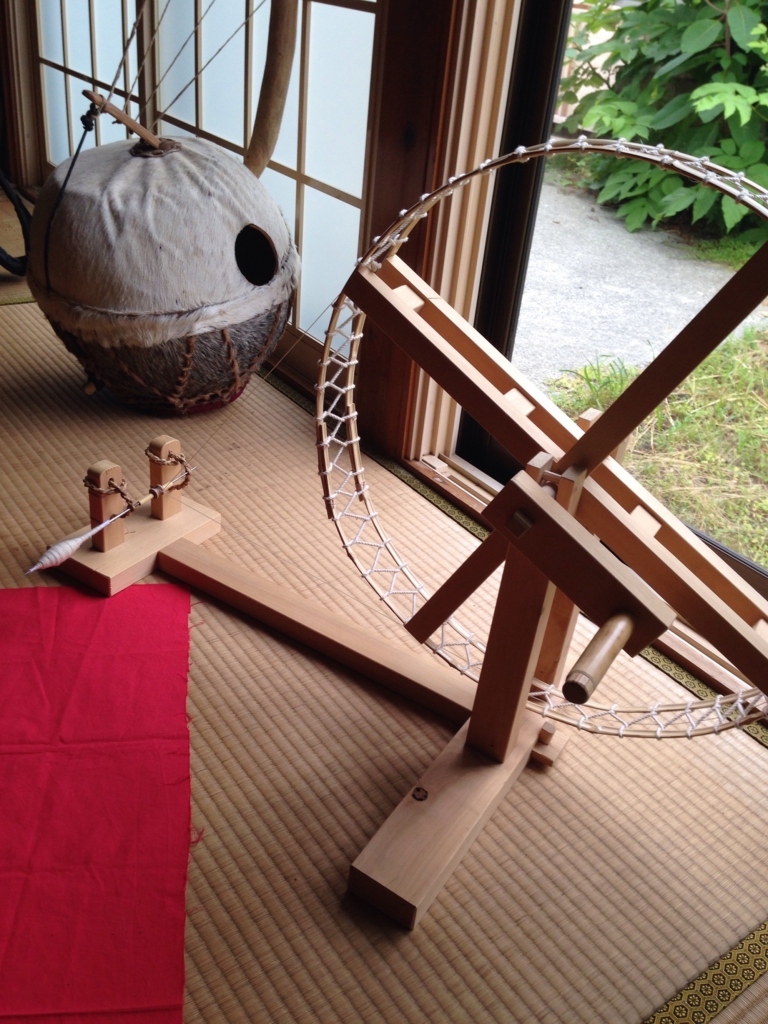 f:id:azukinotsukinowa:20150716075647j:plain f:id:azukinotsukinowa:20150716075647j:plain
