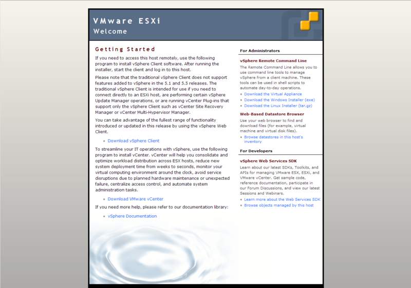 f:id:azumal:20140411235426p:plain f:id:azumal:20140411235426p:plain