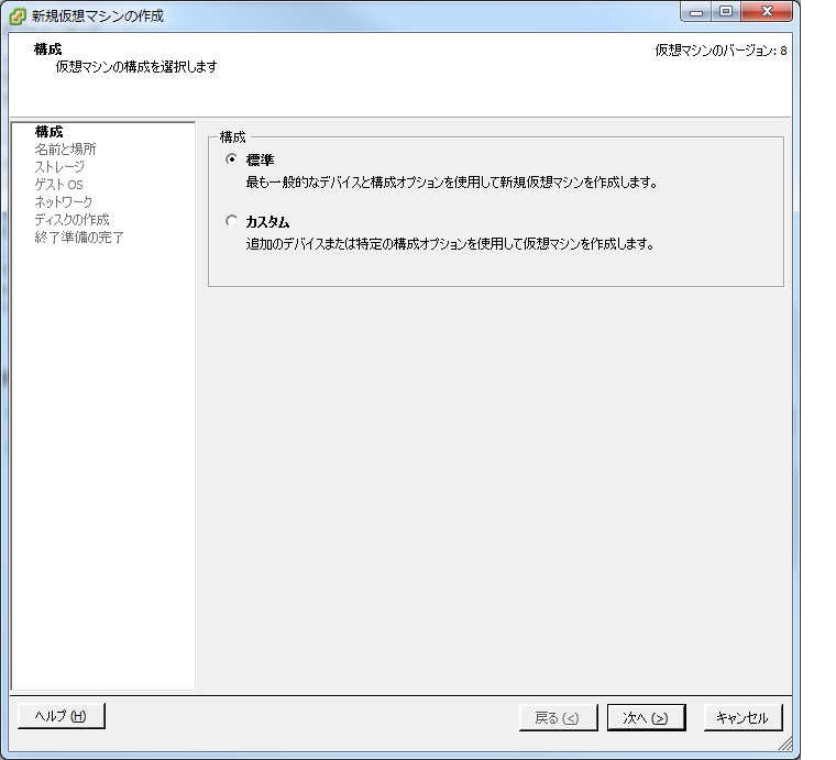 f:id:azumal:20140412092518j:plain f:id:azumal:20140412092518j:plain