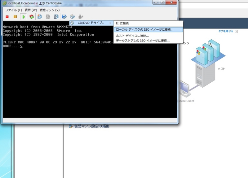 f:id:azumal:20140412101518j:plain f:id:azumal:20140412101518j:plain