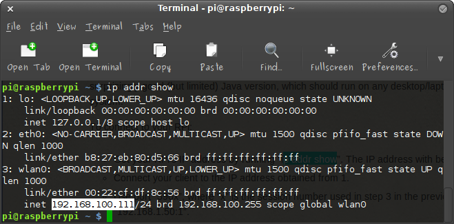 f:id:azumami:20140128233837p:plain f:id:azumami:20140128233837p:plain
