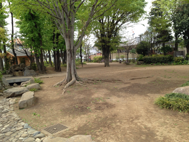 f:id:azumami:20140420222015j:plain f:id:azumami:20140420222015j:plain