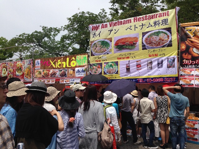 f:id:azumami:20150614105929j:image f:id:azumami:20150614105929j:image