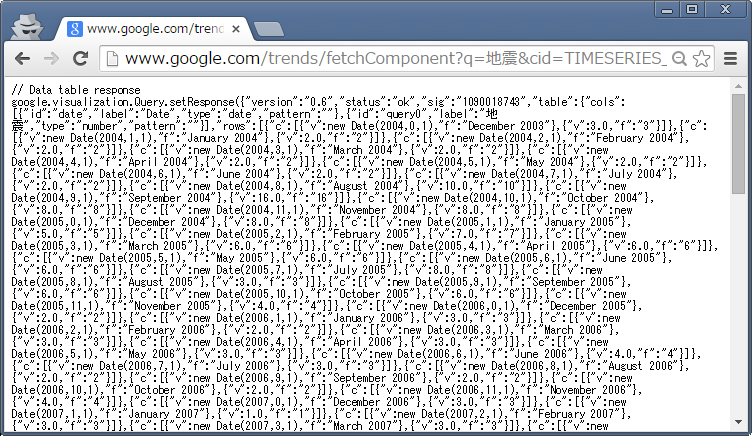 f:id:azumami:20150727195638p:plain f:id:azumami:20150727195638p:plain