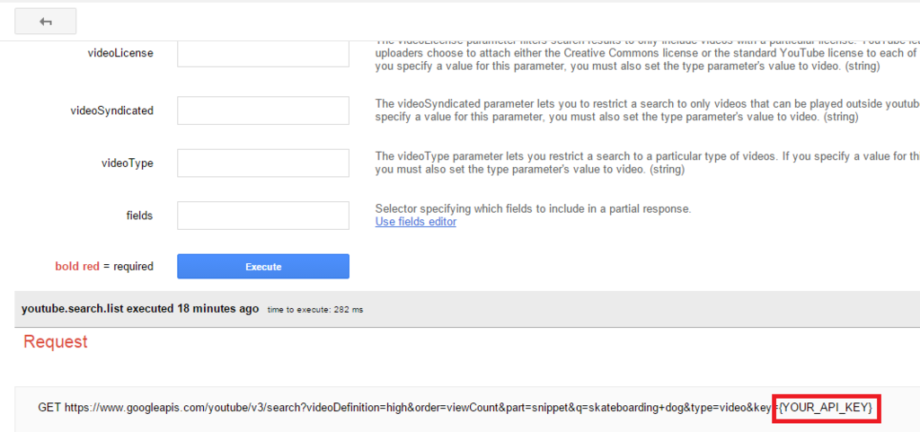 f:id:azumami:20150728104611p:plain f:id:azumami:20150728104611p:plain