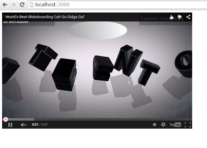 f:id:azumami:20150729134149p:plain f:id:azumami:20150729134149p:plain