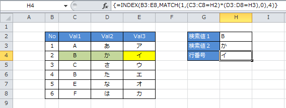 f:id:azumami:20151128005528p:plain