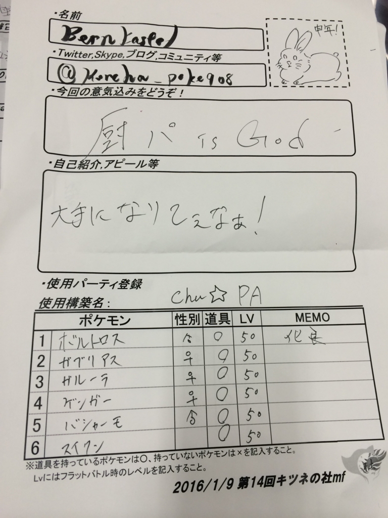 f:id:azumarugao:20160110155218j:plain f:id:azumarugao:20160110155218j:plain