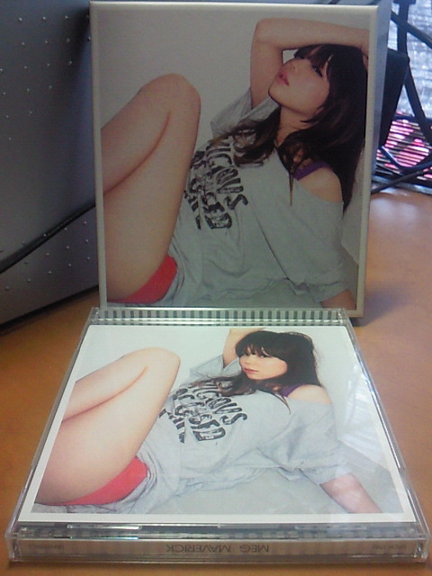 f:id:azures:20100623143736j:image:w100:right f:id:azures:20100623143736j:image:w100:right