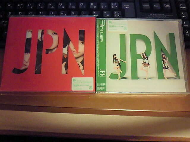 f:id:azures:20111201194852j:image:w100:right f:id:azures:20111201194852j:image:w100:right