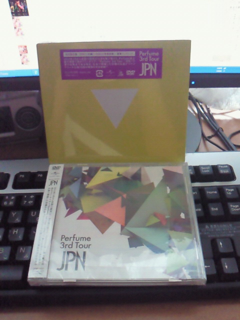 f:id:azures:20120806092250j:image:w100:right f:id:azures:20120806092250j:image:w100:right