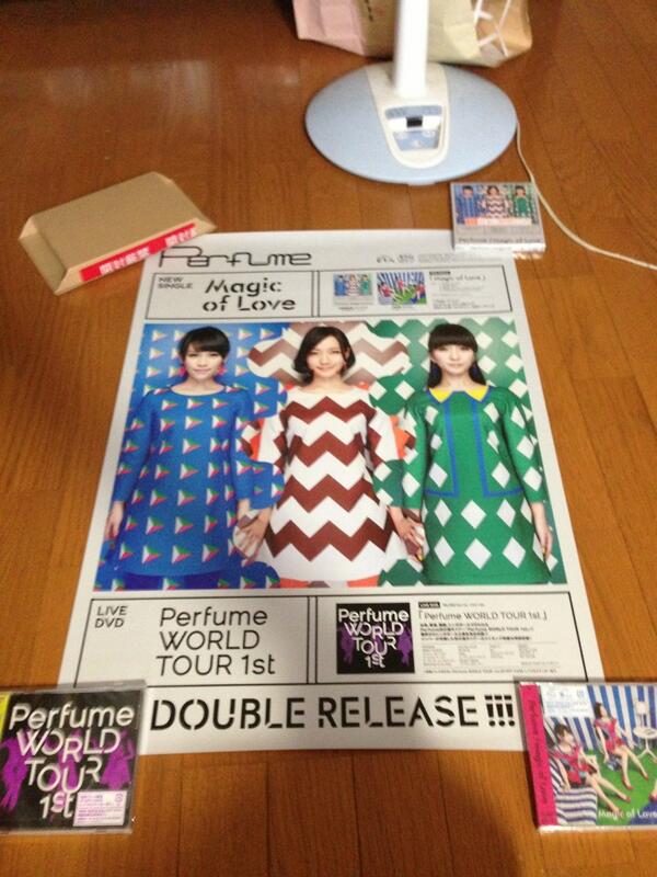 f:id:azures:20130524145826j:image:w100 f:id:azures:20130524145826j:image:w100
