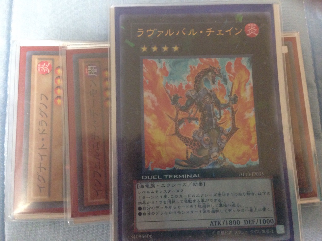 f:id:azuria531:20150808230536j:image f:id:azuria531:20150808230536j:image