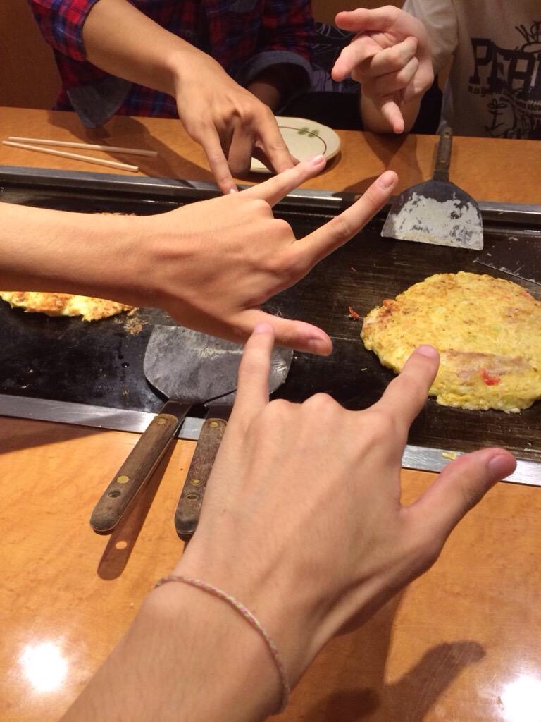 f:id:azuria531:20150815040448j:image f:id:azuria531:20150815040448j:image
