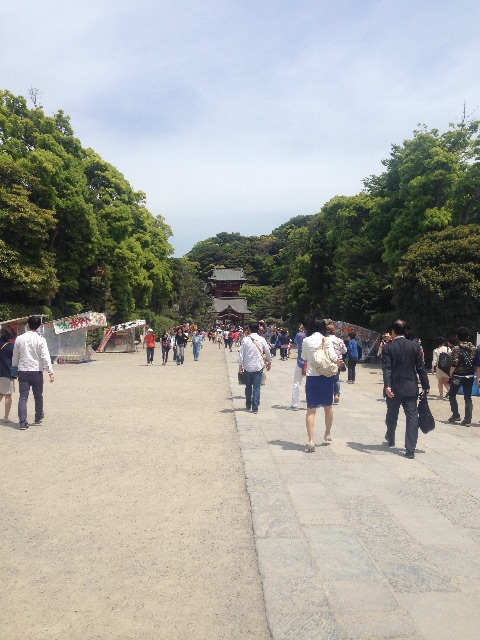 f:id:azusa_2_go:20150514173154j:image f:id:azusa_2_go:20150514173154j:image