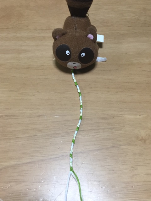 f:id:azusaa0508:20150228183715j:plain f:id:azusaa0508:20150228183715j:plain